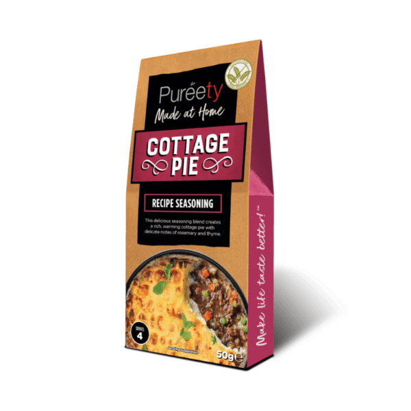 Cottage Pie Seasoning