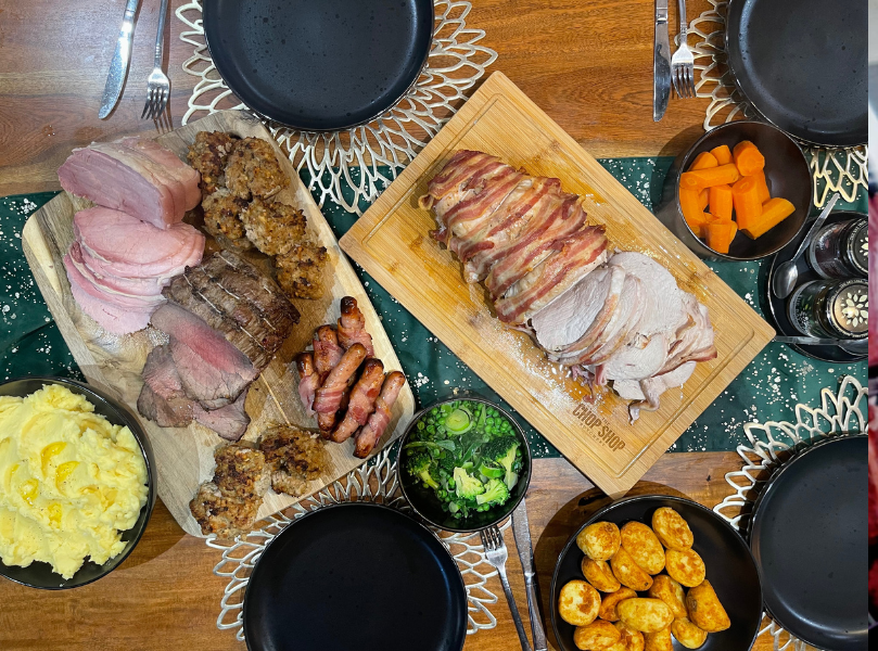 The Best Cuts of Meat for Every Type of Meal 