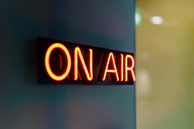 The Chop Shop Butchery Featured on BBC Essex Trading Places